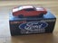 $1.00 RESERVE OZ WHEELS FORD Carousel 4