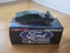 $1.00 RESERVE OZ WHEELS FORD Carousel 6