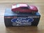 $1.00 RESERVE OZ WHEELS FORD Carousel 5