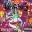 Maroon 5 – Overexposed - MINT (CD) Carousel 1