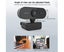 USB HD 1080P Webcam Video Recording Camera For PC Desktop Laptop With Microph Carousel 4