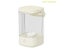 USB Plug 3 In 1 Electric Makeup Brush Cleaner Rechargeable Makeup Brushes Cle Carousel 5