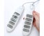 USB Shoes Dryer Intelligent Timing Shoe Dryer Carousel 4