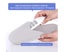 USB Shoes Dryer Intelligent Timing Shoe Dryer Carousel 6
