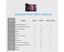 USB Type C to 3.5mm Headphone and Charger Adapter,2-in-1 USB C to Aux Audio J Carousel 3