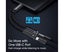 USB Type C to 3.5mm Headphone and Charger Adapter,2-in-1 USB C to Aux Audio J Carousel 6