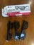 LG 3D glasses x 3 Carousel 1
