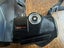 Seagull DF-300x SLR w 28-70 and 80-200 Carousel 5