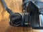 Seagull DF-300x SLR w 28-70 and 80-200 Carousel 6