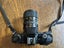 Seagull DF-300x SLR w 28-70 and 80-200 Carousel 4