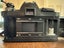 Seagull DF-300x SLR w 28-70 and 80-200 Carousel 8