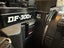 Seagull DF-300x SLR w 28-70 and 80-200 Carousel 11