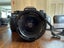Seagull DF-300x SLR w 28-70 and 80-200 Carousel 13
