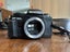 Seagull DF-300x SLR w 28-70 and 80-200 Carousel 10