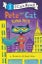 Pete the Cat: Super Pete (I Can Read Level 1) Carousel 1