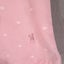 Thomas Cook Pink Spotted Ralph Lauren Style Collared Button Shirt Size 10 Cotton Carousel 3