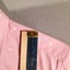 Thomas Cook Pink Spotted Ralph Lauren Style Collared Button Shirt Size 10 Cotton Carousel 6