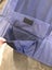 Toddler Baby Carrier/Backpack Carousel 4