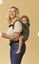 Toddler Baby Carrier/Backpack Carousel 5
