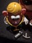 Mr Potato Head lot Carousel 3