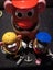 Mr Potato Head lot Carousel 1