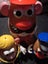 Mr Potato Head lot Carousel 5