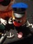 Mr Potato Head lot Carousel 4