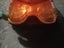 Mr Potato Head lot Carousel 6
