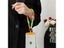 Cute Mobile Phone Lanyard Hanging Decoration Twist Rope Anti-loss Pendant Carousel 4