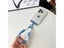 Cute Mobile Phone Lanyard Hanging Decoration Twist Rope Anti-loss Pendant Carousel 6