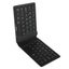 Targus Ergonomic Foldable Bluetooth Antimicrobial Keyboard Carousel 3