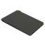 Targus Ergonomic Foldable Bluetooth Antimicrobial Keyboard Carousel 5
