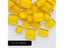 1000G DIY Mosaic Crystal Glass Tiles For Creative Crafts Carousel 1
