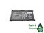 New Genuine HT03XL Laptop Battery for HP Pavilion Carousel 1