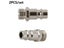 2Pcs 32mm Quick Release Euro Compressed Air Line Coupler Connector Fitting Carousel 1
