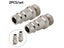 2Pcs 32mm Quick Release Euro Compressed Air Line Coupler Connector Fitting Carousel 3