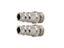 2Pcs 32mm Quick Release Euro Compressed Air Line Coupler Connector Fitting Carousel 4