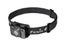 Fenix - HL12R V2.0 Headlamp Carousel 1