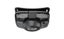 Fenix - HL12R V2.0 Headlamp Carousel 5