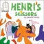 Henri's Scissors Carousel 1