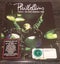 ** Phil Collins-Greatest Hits Live-2DVD ** Carousel 1