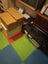 Loading Image 1 of 5