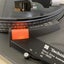 STUNNING Vintage 1977 Technics SL-1900 Direct Drive Turntable - Beautiful Cond! Carousel 8