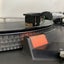STUNNING Vintage 1977 Technics SL-1900 Direct Drive Turntable - Beautiful Cond! Carousel 5