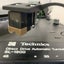 STUNNING Vintage 1977 Technics SL-1900 Direct Drive Turntable - Beautiful Cond! Carousel 9