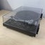 STUNNING Vintage 1977 Technics SL-1900 Direct Drive Turntable - Beautiful Cond! Carousel 10