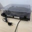 STUNNING Vintage 1977 Technics SL-1900 Direct Drive Turntable - Beautiful Cond! Carousel 11