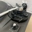 STUNNING Vintage 1977 Technics SL-1900 Direct Drive Turntable - Beautiful Cond! Carousel 6
