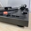 STUNNING Vintage 1977 Technics SL-1900 Direct Drive Turntable - Beautiful Cond! Carousel 4