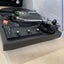 STUNNING Vintage 1977 Technics SL-1900 Direct Drive Turntable - Beautiful Cond! Carousel 7